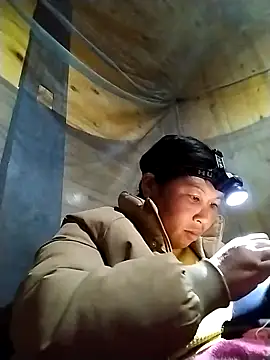 kussecka live XXX chat