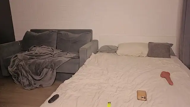 Ashley-Urban live XXX chat