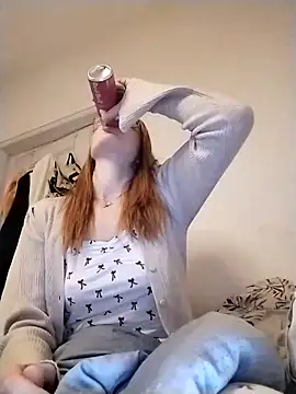 jannis1992 élő XXX-chatje