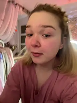 KeLsi_MoRRoe_n Live XXX chat