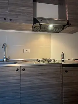 AndyFire69's Webcam Show