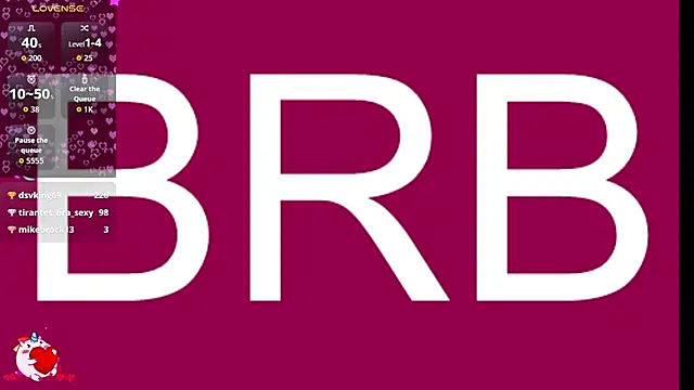 Chatroom XXX en direct de Lia_little18