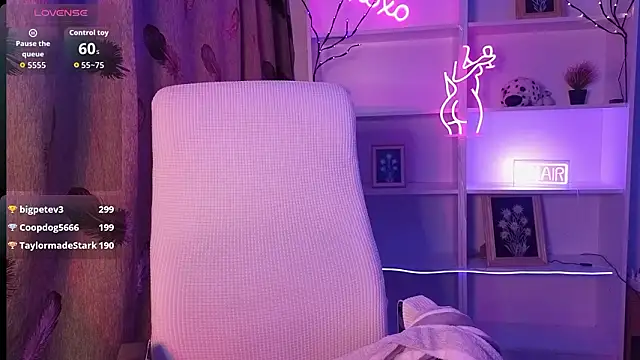 adrelaxina 现场XXX聊天