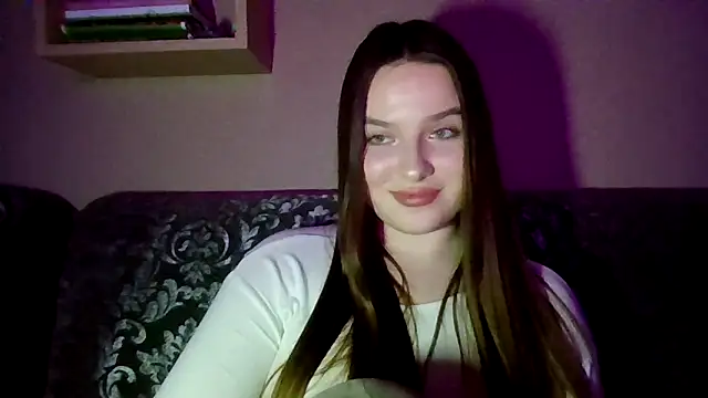 Chat +18 de BratzDollVibes ao vivo