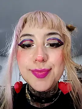 دردشة cindy_ink الجنسية المباشرة