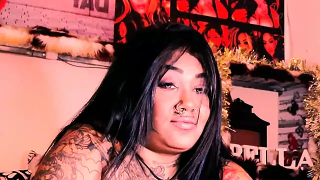 indian_dreamgirl Live XXX-chat