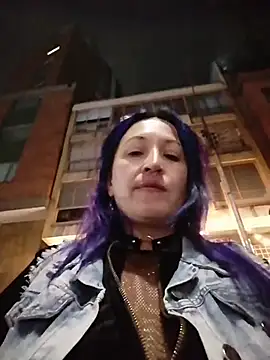 Онлайн чат XXX sophie_banger