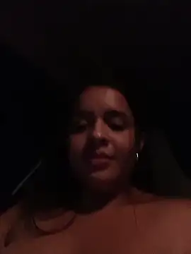 Chatroom XXX en direct de Julieth_hot-69