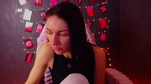 Онлайн чат XXX Aurora_Loveu