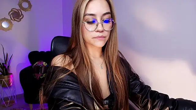 Aliss_rose's Live XXX Chat