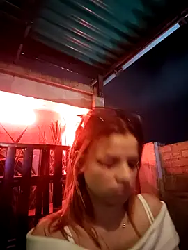 عرض كام Cataleya_16