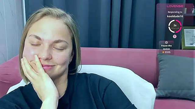 Онлайн чат XXX TataArdent