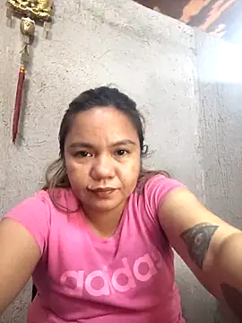 دردشة ambersmile الجنسية المباشرة