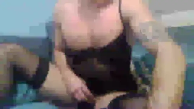 chceciedalsiebie – Kamerová šou