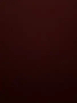 Вебкам-шоу heszkewmeszke36