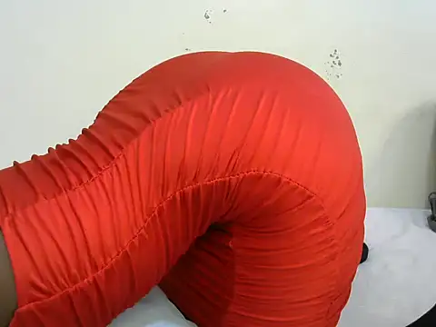 Rasta_tattooed Chat XXX in diretta