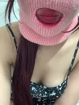 Queendeva Live XXX Chat