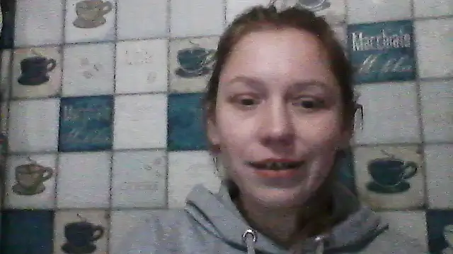 Онлайн чат XXX Anna_wey