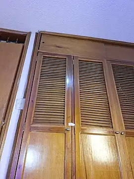 AmaiaSalvatore Adlı Modelin Web Kamerası Şovu