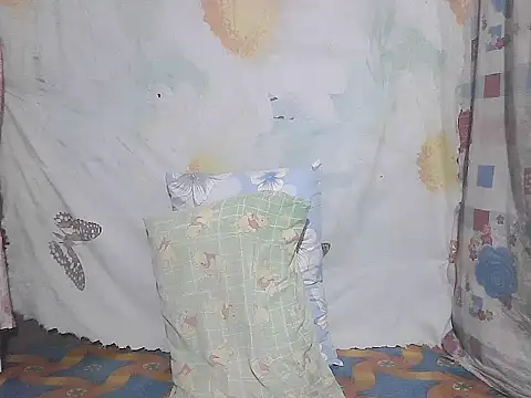 wetpussy18xxn Webbikameraesitys