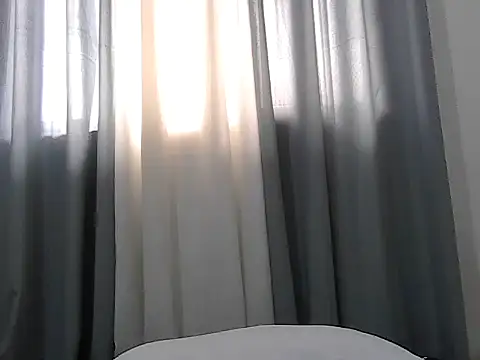 cumslut_selena69: απευθείας συνομιλί α ΧΧΧ