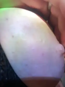 Fernandinhacarioca021rj Chat XXX live