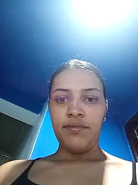 Онлайн чат XXX single_virgin