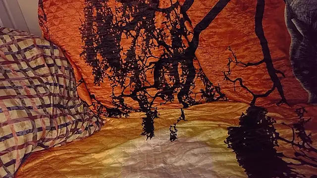 XXX chat uživo modela littledaddyflex