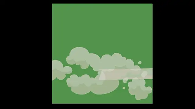 Онлайн чат XXX perla7777