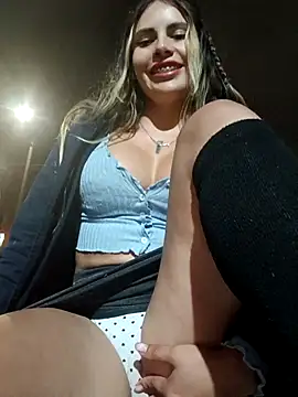 Cata_city1106のライブXXXチャット