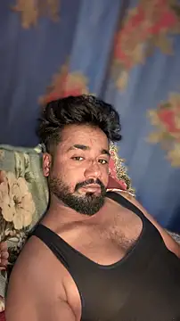 Fredship7890 Chat XXX in diretta