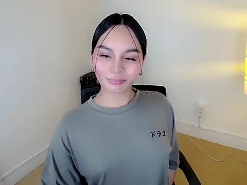 Ts_Tabathaxxx 在線直播表演