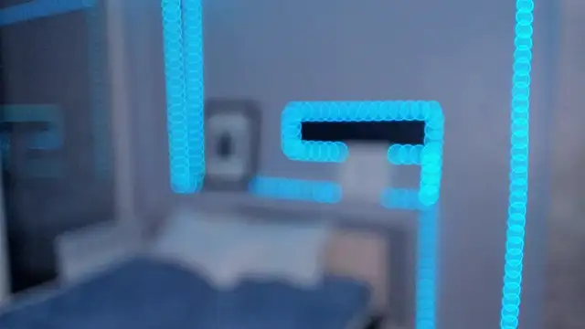 aIexsunshine's Webcam Show