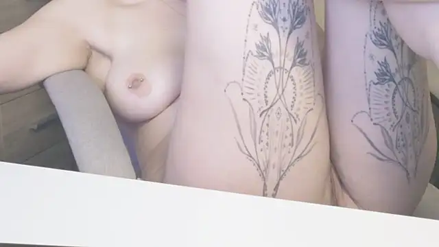 karmija: онлайн-секс-чат