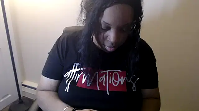 Sexymona1218のライブXXXチャット