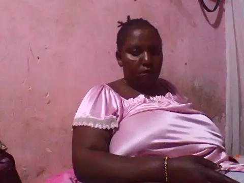 big_clits Adlı Modelin Web Kamerası Şovu