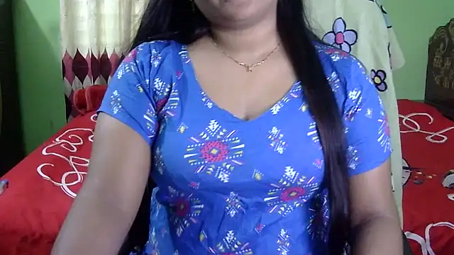 BengaliQueenStar Live XXX Chat