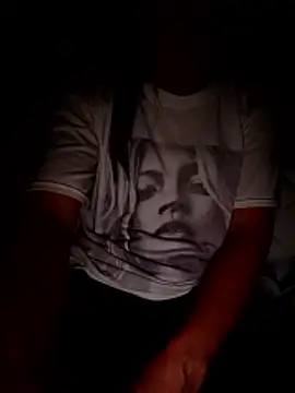 Show webcam de Doremon_95