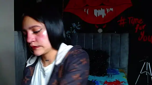 Violettasquirt Live XXX-Chat