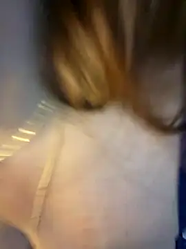 Show de Pauletteph na webcam