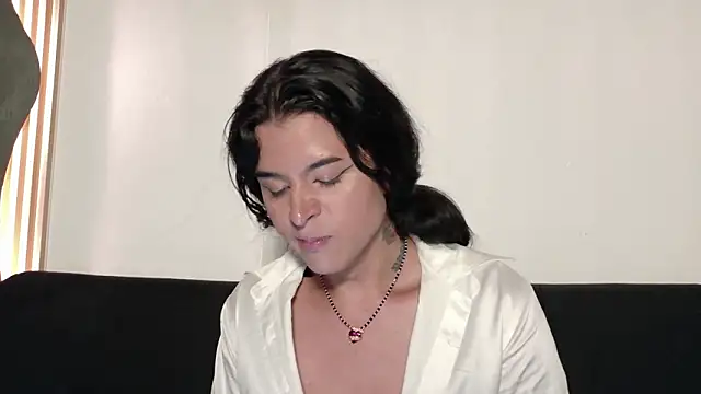 Angel-umbra's Live XXX Chat