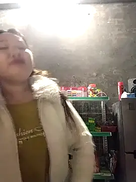 MINSSA502's Webcam Show