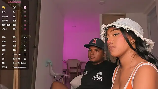 Онлайн чат XXX sweet_pleasure08