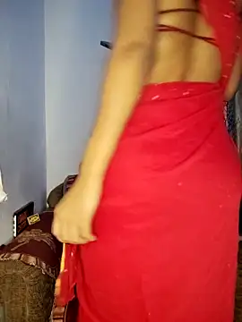 kavya-09 Live XXX-Chat