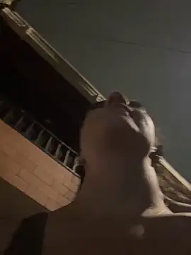 Chat XXX en directo de ImAlicee