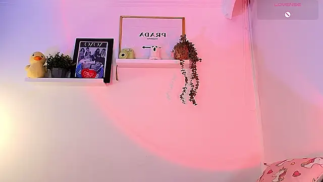 lilyy_evanss Chat XXX in diretta