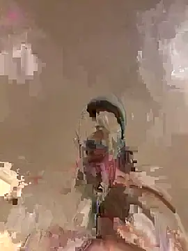 CactusErectus ওয়েবক্যাম শো