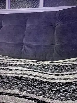 دردشة MelissaAlCapone الجنسية المباشرة