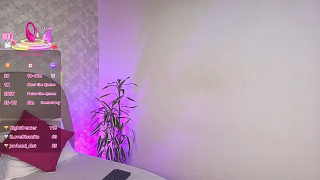 دردشة RILLEY_ALLEN الجنسية المباشرة