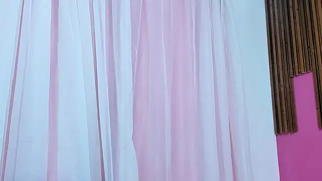 Bianca_slut1 Adlı Modelin Canlı XXX Sohbeti